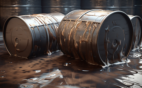 水性涂料和溶劑型涂料有什么不同？