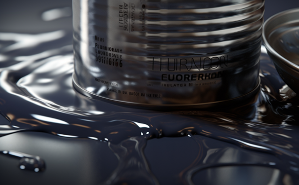 氟碳漆是水性漆還是油性漆？