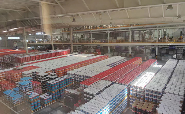 立邦廠家電話號碼多少？【各地工廠電話查詢