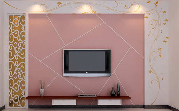 硅藻泥和乳膠漆哪個(gè)好？