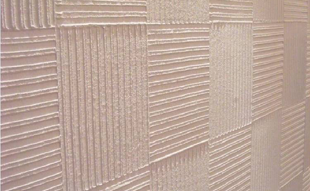 什么是硅藻泥？硅藻泥是什么東西？