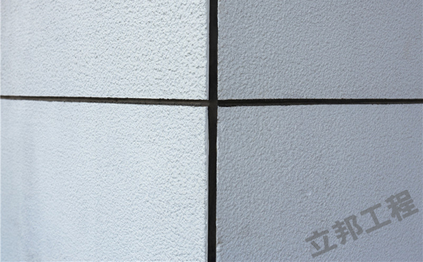 外墻涂料可以用在室內(nèi)嗎？