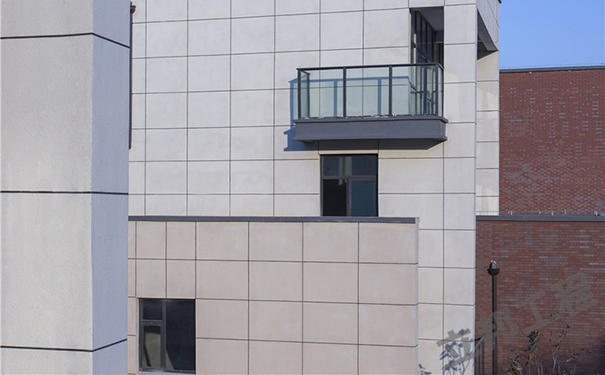 內(nèi)墻漆和外墻漆的區(qū)別在哪？