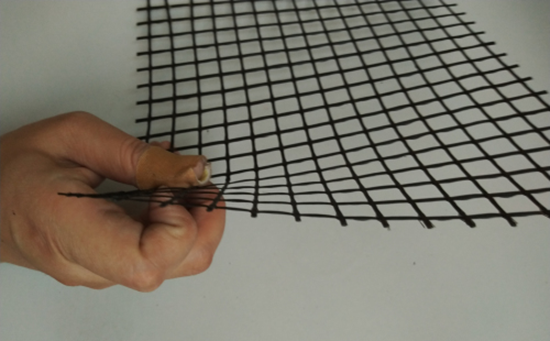 斷裂伸長率高說明什么？