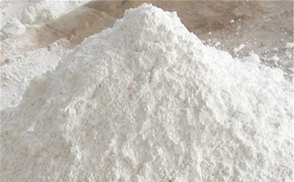 無機(jī)涂料和有機(jī)涂料的區(qū)別及價(jià)格差異