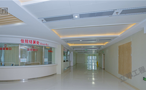 抗菌涂料的大致組成、抗菌原理