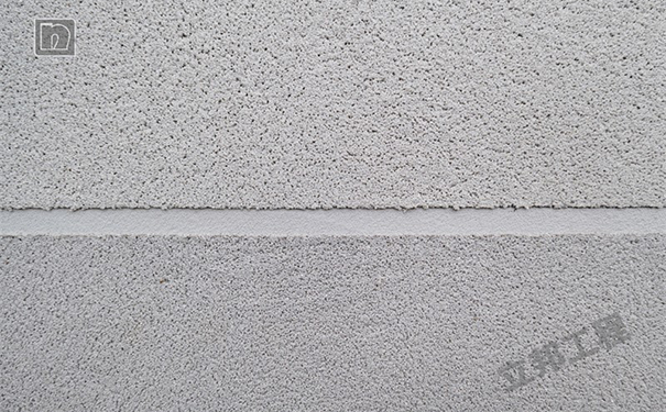 什么是真石漆涂料？真石漆什么意思？