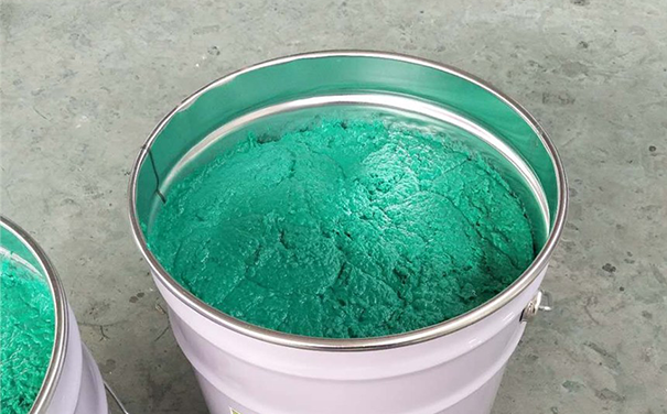 防腐涂料多少錢一平方？