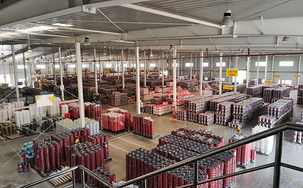 西安真石漆生產廠家聯系方式【電話查詢】