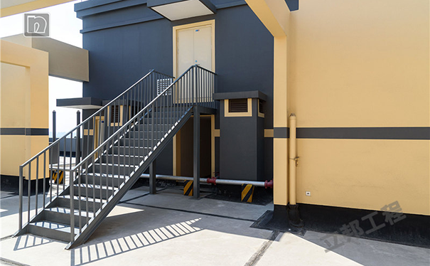 水包水是光面還是毛面？