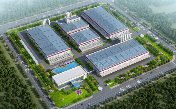 立邦漆哪里生產的是正品?