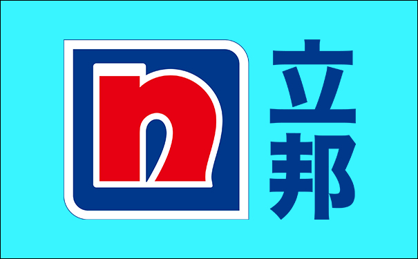 無機(jī)涂料排名前十的品牌有哪些?