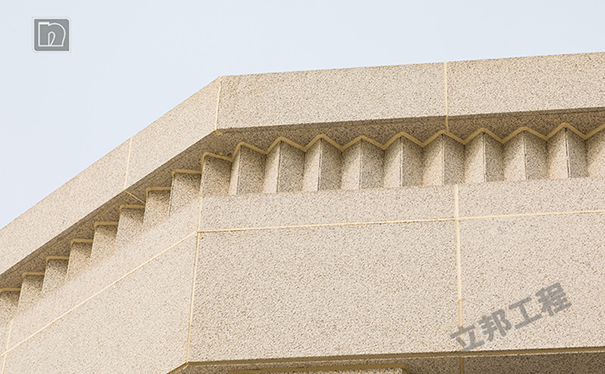 水包砂和真石漆哪個好?(全面分析)