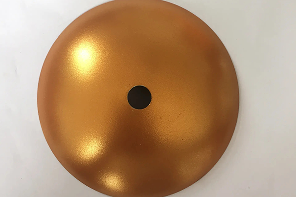 納米漆是什么材料?納米漆的特點是什么?