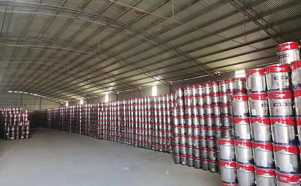 蘭州附近乳膠漆批發(fā)市場(chǎng).png