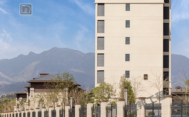 立邦真石漆好不好?性?xún)r(jià)比如何?