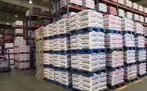 西安瓷磚膠廠家_西安瓷磚膠批發(fā)_西安瓷磚