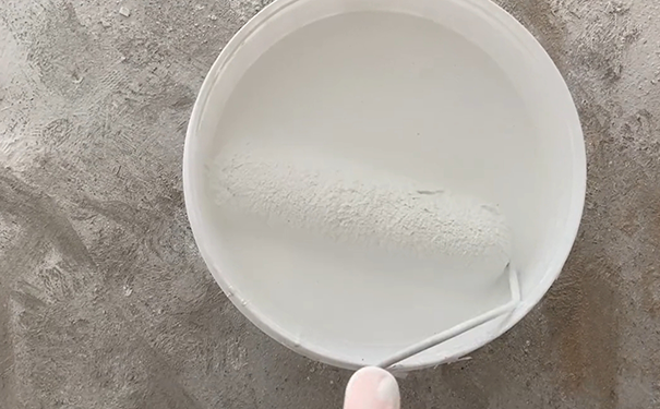 無(wú)機(jī)涂料有哪些好處?