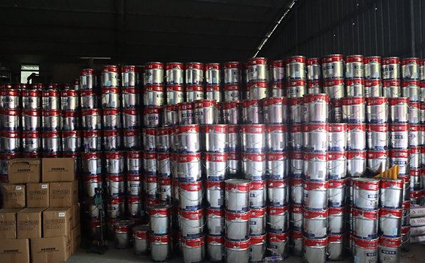 采購涂料_涂料批發(fā)商_涂料廠家批發(fā)