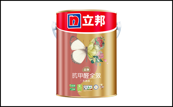 抗甲醛的乳膠漆.png
