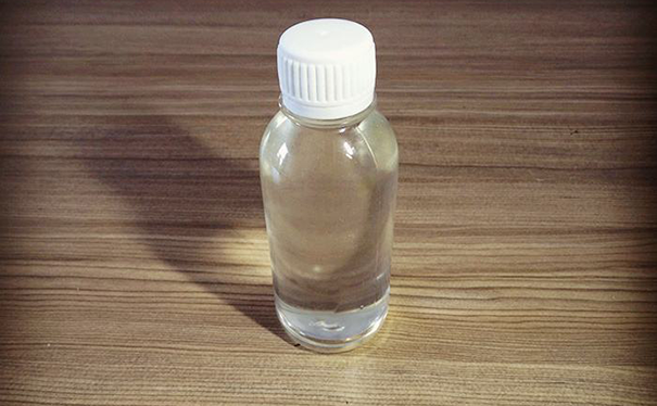 氟碳樹脂是什么材料?