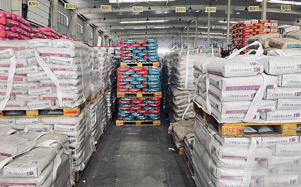 立邦膩?zhàn)觾r(jià)格一覽表【工程專用膩?zhàn)幼钚聢?bào)價(jià)】