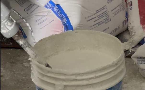 立邦膩?zhàn)?jpg