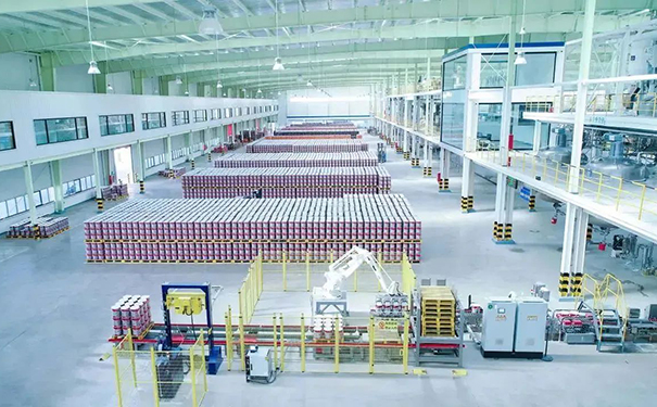 西安質(zhì)感漆廠家電話多少?_西安外墻質(zhì)感漆批發(fā)采購!