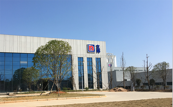 立邦工廠聯(lián)系電話_立邦漆生產廠家電話