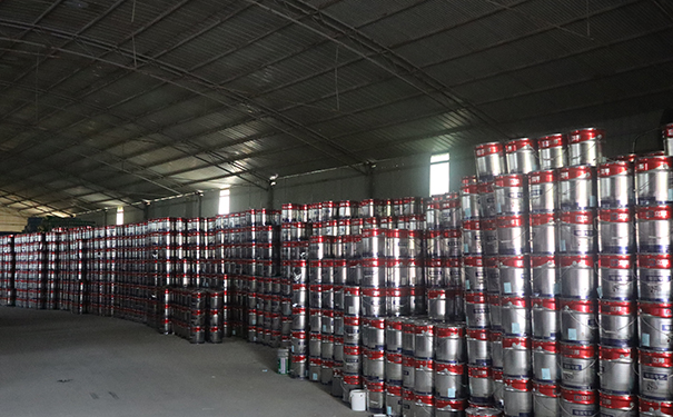 立邦乳膠漆咸陽哪里有賣?_咸陽立邦專賣聯(lián)