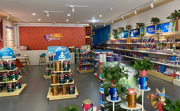 附近立邦專(zhuān)賣(mài)店地址在哪里?電話號(hào)碼在線撥打!