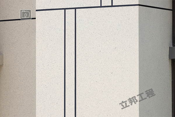 真石漆全包多少錢(qián)一平?【真石漆全包報(bào)價(jià)】