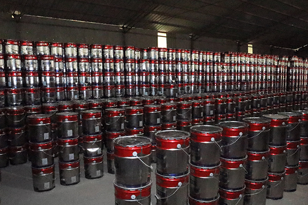 蘭州哪里有做真石漆的?_蘭州真石漆采購(gòu)電