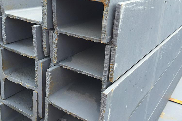 無(wú)機(jī)富鋅底漆說(shuō)明書(shū)