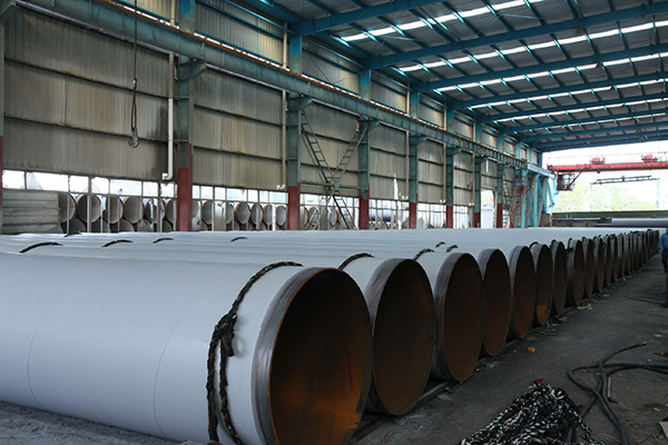 無(wú)機(jī)富鋅底漆和環(huán)氧富鋅底漆的區(qū)別是什么?