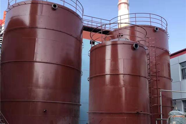 環(huán)氧鐵紅底漆和環(huán)氧富鋅底漆的區(qū)別!