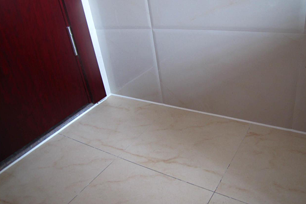 玻璃膠多長(zhǎng)時(shí)間能干透?