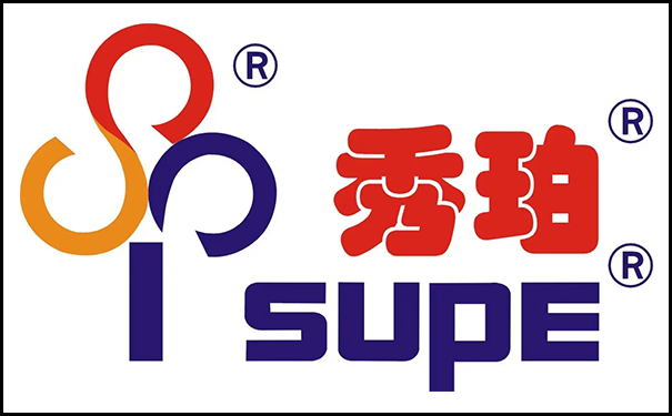 秀珀和立邦的關系介紹!