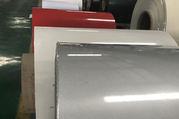 聚酯漆用在什么地方?