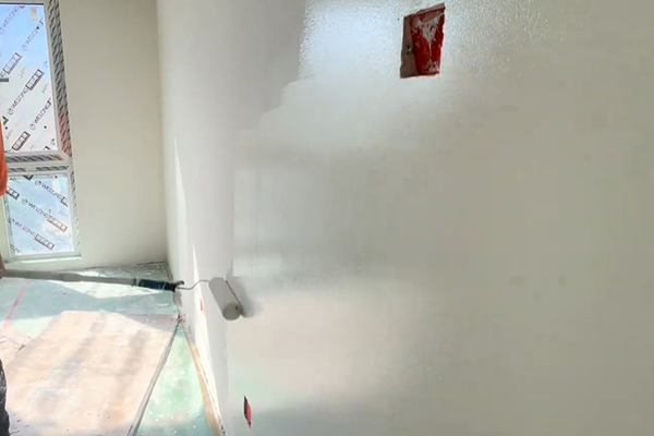 裝修刷漆面積怎么計(jì)算?