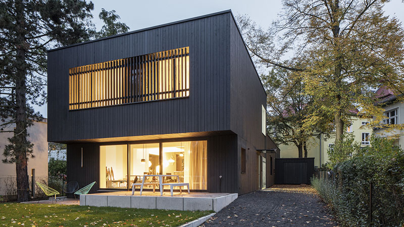 鋼結(jié)構(gòu)房子造價(jià)多少錢(qián)一平方?