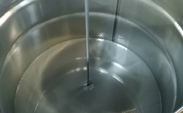 水性氟碳漆用途有哪些?