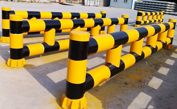 反光漆屬于什么材料?