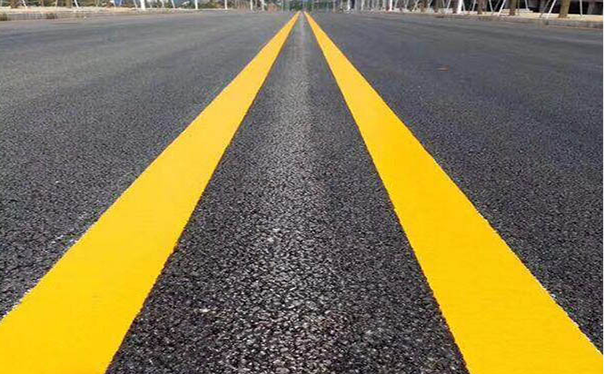 劃線漆是什么油漆?