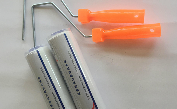 做油漆的詳細流程解讀!