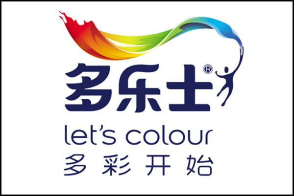 多樂(lè)士.png