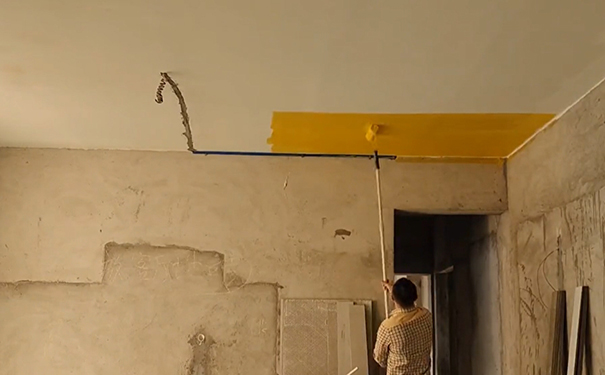 刮膩?zhàn)忧皦γ嬉虇?png