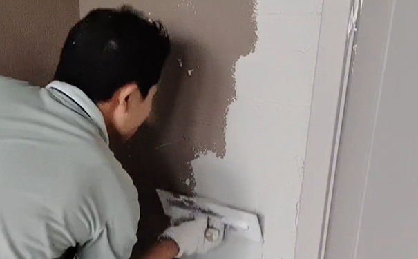 幾遍膩?zhàn)?png