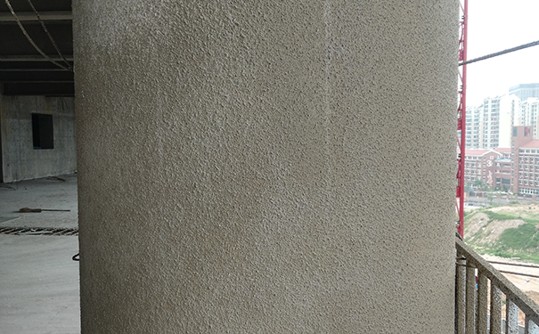 鋼結(jié)構(gòu)防火涂料報價清單(按噸)